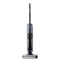 Cordless vacuum cleaner Viomi Cyber Pro, Viomi VXXD05