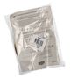 Self-Adhesive Seal for Hob 288509 GORENJE 288509 3838942637131