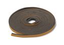 Self-Adhesive Seal for Hob 288509 GORENJE 288509 3838942637131