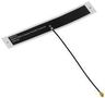 RF ANTENNA, 902 TO 928MHZ, 1.2DBI 206764-0100