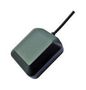 PUCK ANTENNA, 2.45GHZ, 3M ADA-A2450-S