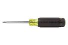 SCREWDRIVER SET, CLASSIC, 15-IN-1 32290