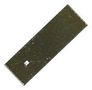 CERAMIC CHIP ANTENNA, 915MHZ, 50 OHM ACAG1204-915-T