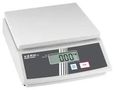 WEIGHING SCALE, BENCH, 30KG FCE 30K10N