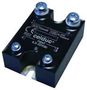 SOLID STATE RELAY, 4.5-32VDC, PANEL SCI0100600