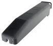 COVER FOR 56 WAY NEUTRAL VERSION 211A560008