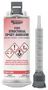 CHEMICAL, STRUCTURAL ADHESIVE, 50ML 9200-50ML