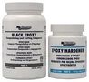 CHEMICAL, POTTING COMPOUND, 375ML 832B-375ML