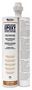 CHEMICAL, POTTING COMPOUND, 450ML 832C-450ML