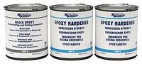 CHEMICAL, POTTING COMPOUND, 3L 832B-3L