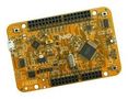 FREEDOM DEV BOARD, ARM CORTEX-M0+ MCU FRDM-KV11Z
