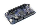 DEV KIT, 32BIT, POWER ARCHITECTURE E200 DEVKIT-MPC5744P