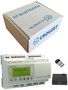 STARTER KIT, ETHERNET&BLUETOOTH, 44-I/O 88975911