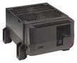 FAN HEATER, 56VDC, 800W 03097.3-12