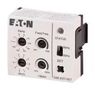 CONFIGURATION MODULE, SPEED STARTER DXE-EXT-SET