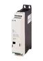 SPEED STARTER, 1 & 3-PH, 2.7A, 550W DE11-122D7FN-N20N