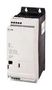 SPEED STARTER, 3-PH, 16A, 7.5KW DE11-34016FN-N20N