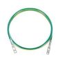 EQUIP BONDING JUMPER KIT, RACK & CABINET RGEJ696U