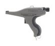 PNEUMATIC CABLE TIE TOOL, RESIN PTS