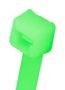 CABLE TIE, 292MM, NYLON 6.6, 50LB, GREEN PLT3S-M55