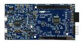 DEV BOARD, 32BIT, ARM CORTEX-M0+ MCU OM40005UL