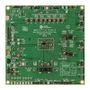 EVAL KIT, MULTICHANNEL PWR MANAGEMENT IC MAX77714EVKIT#