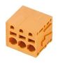 TB, WIRE TO BRD, 10POS, 12AWG 1331040000