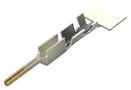 CONTACT, PIN, 24-20AWG, CRIMP 1-794608-1
