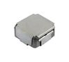 INDUCTOR, SHIELDED, 680NH, 20%, AEC-Q200 IHLE2525CDERR68M5A