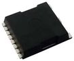 MOSFET, SIC, 650V, 73A, H-PSOF NTBL045N065SC1