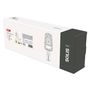LED public luminaire SOLIS 50W, 6000 lm, neutral white, EMOS ZO0504 8592920124093