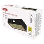 LED luminaire BRIXO portable with PIR,  black, neutral white, EMOS ZG162S 8592920132661
