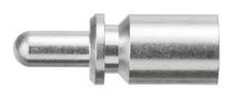 HEAVY DUTY CONTACT, PIN, CRIMP, 35MM2 HDC MHP100 M 35