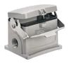 HEAVY DUTY HOODS - HOUSINGS - BASES HDC 48B SDLU 2M32G