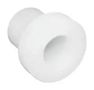 FASTENERS, SPACERS/STANDOFFS MNI-6-16