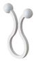 TWIST-LOCK CABLE FASTENER TL-450