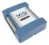 MULTIFUNCTION ENET DAQ DEVICE, 700KHZ MCC E-1608