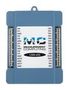 MULTIFUNCTION DAQ DEVICE, 1MHZ, 500KSPS 6069-410-009