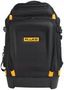 PROFESSIONAL TOOL BACKPACK, POLYESTER FLUKEPACK30
