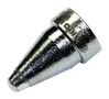 NOZZLE, CONICAL, 1.6MM, DESOLDERING TOOL N61-10