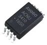 OPTOCOUPLER, GATE DRIVE, 5KV, SSO-8 ACNU-4804-000E