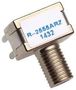 FIBRE OPTIC RCVR, 16MBAUD, 100M, 650NM AFBR-2555ARZ