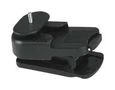 BELT CLIP, PRINTER 805004