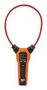 CLAMP METER, TRUE RMS, 3KA, 457.2MM CL150