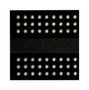 SDRAM, 512MBIT, 143MHZ, BGA-54 IS42S16320F-7BLI