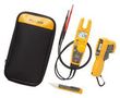 THERMOMETER/TESTER /VOLT DETECTOR KIT T6-600/62MAX+/1ACE