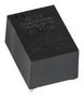RELAY, SPST-NC, 480VAC, 20A, TH T9GV2L14-24