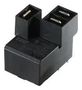 RELAY, SPST-NC, 480VAC, 20A, PANEL T9GS2L24-5