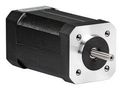 BLDC MOTOR, 3-PH, 24VDC, 4000RPM, 77W QBL4208-81-04-019