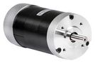 BLDC MOTOR, 3-PH, 36VDC, 4000RPM, 175W QBL5704-116-04-042